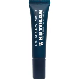 kryolan-baza-pod-cienie-do-powiek-9096-eye-shadow-primer