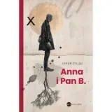 anna-i-pan-b