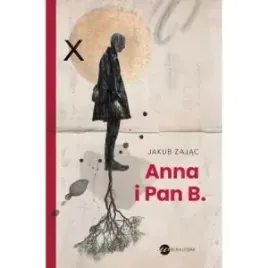 anna-i-pan-b