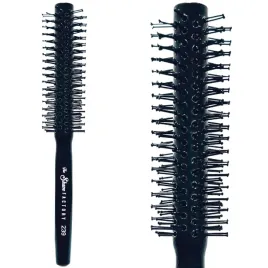 szczotka-do-wlosow-the-shave-factory-quiff-roller-black-239