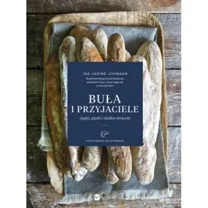 bula-i-przyjaciele
