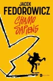 chamo-sapiens