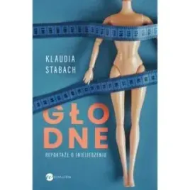 glodne-reportaze-o-nie-jedzeniu