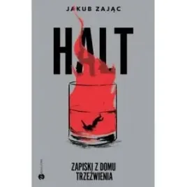 halt-zapiski-z-domu-trzezwienia