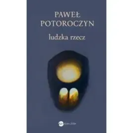 ludzka-rzecz