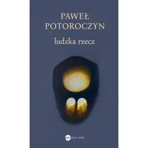 ludzka-rzecz