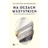 na-oczach-wszystkich