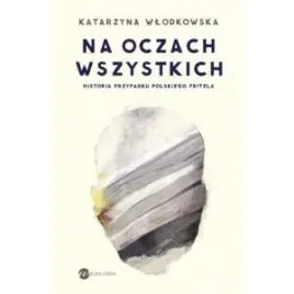 na-oczach-wszystkich