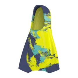 pletwy-do-plywania-krotkie-na-basen-unisex-speedo-short-blade-r-42-43orl