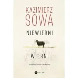 niewierni-wierni-rozmowy-o-prawdziwym-kosciele