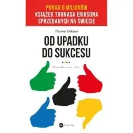 od-upadku-do-sukcesu