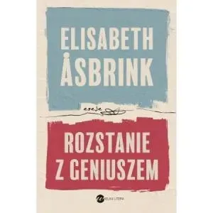 rozstanie-z-geniuszem