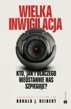 wielka-inwigilacja