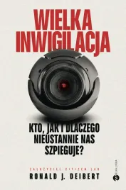 wielka-inwigilacja