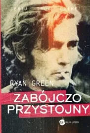 zabojczo-przystojny