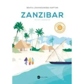zanzibar-wyspa-skarbow