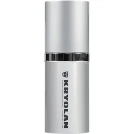 kryolan-ultra-underbase-9099-uniwersalna-baza-pod-makijaz