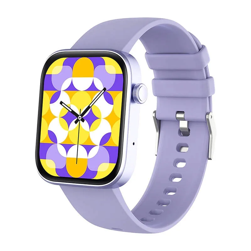 smartwatch-colmi-p71-fioletowy-stan-nowy