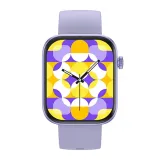 smartwatch-colmi-p71-fioletowy-stan-opakowania-oryginalne