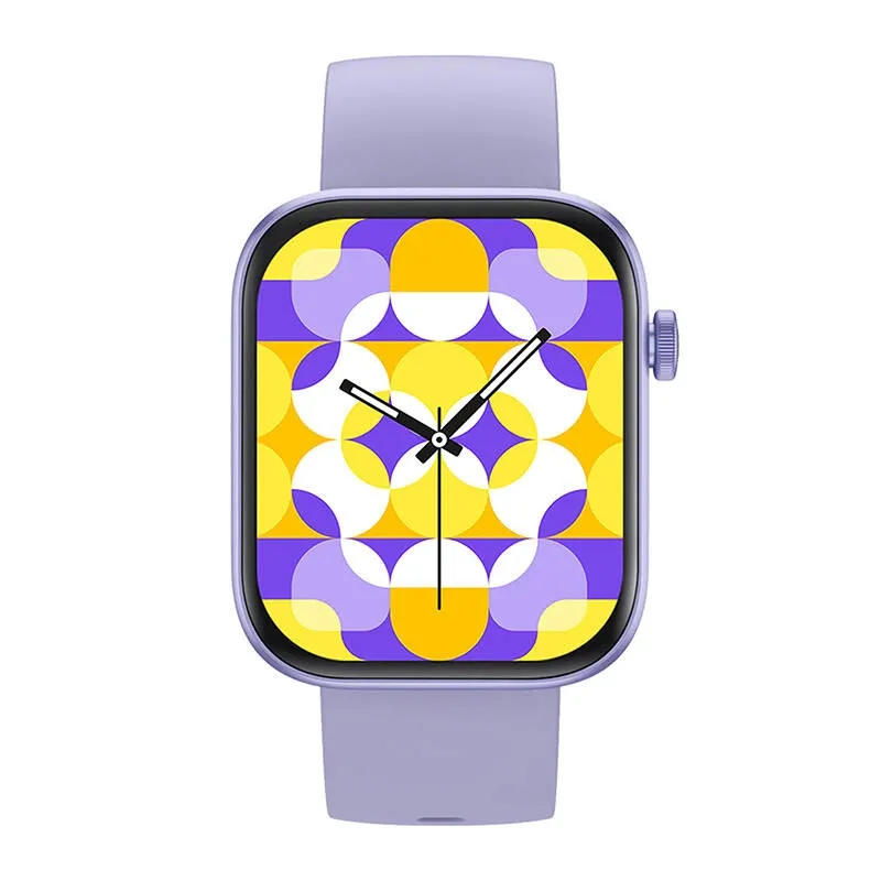 smartwatch-colmi-p71-fioletowy-stan-nowy
