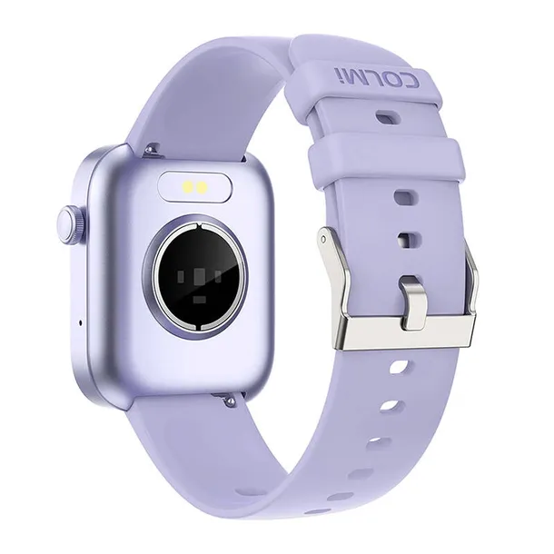 smartwatch-colmi-p71-fioletowy-kod-producenta-069165