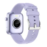 smartwatch-colmi-p71-fioletowy-kod-producenta-069165