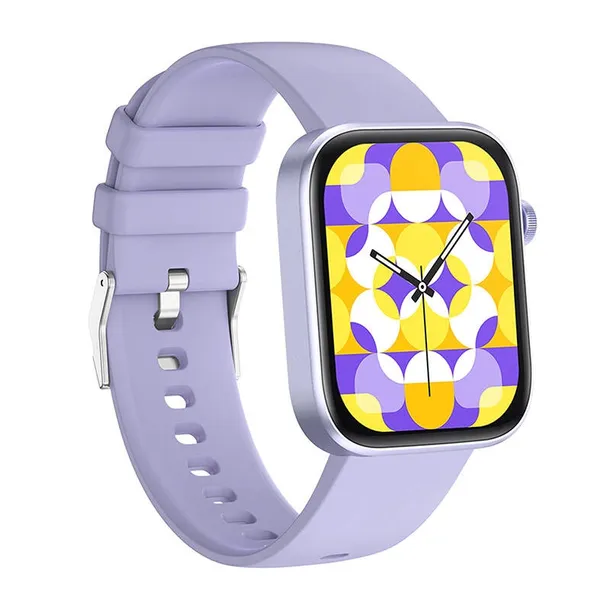 smartwatch-colmi-p71-fioletowy-marka-colmi