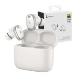 sluchawki-tws-edifier-neodots-anc-biale-stan-nowy-stan-opakowania-oryginalne