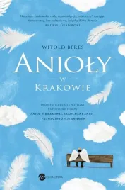 anioly-w-krakowie