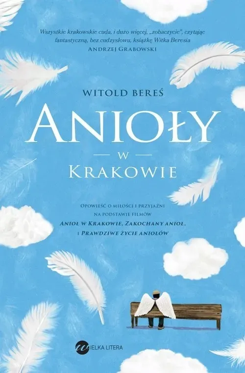 anioly-w-krakowie