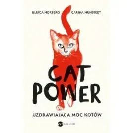cat-power-uzdrawiajaca-moc-kotow
