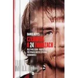 czlowiek-o-24-twarzach
