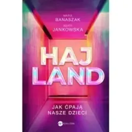 hajland-jak-cpaja-nasze-dzieci