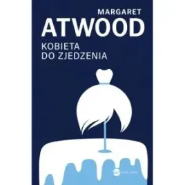 kobieta-do-zjedzenia