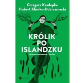 krolik-po-islandzku