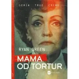 mama-od-tortur