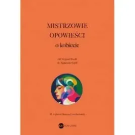 mistrzowie-opowiesci-o-kobiecie