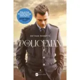 my-policeman