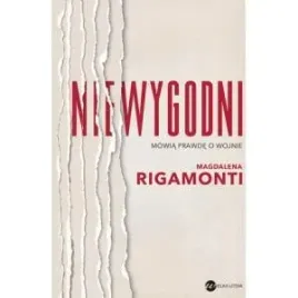 niewygodni