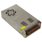 zasilacz-cctv-24v-400w-ek