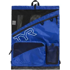worek-plywacki-unisex-tyr-team-elite-mesh-bag-40l