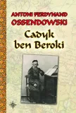 cadyk-ben-beroki