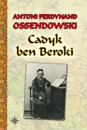 cadyk-ben-beroki