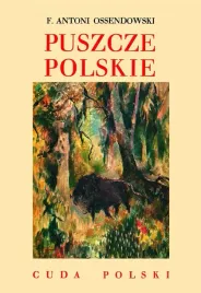 cuda-polski-puszcze-polskie