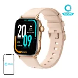smartwatch-colmi-c8-max-zloty