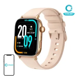 smartwatch-colmi-c8-max-zloty