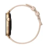 smartwatch-colmi-c8-max-zloty-producent-colmi