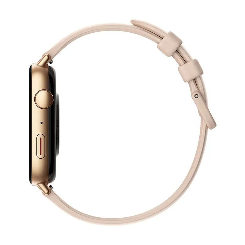 smartwatch-colmi-c8-max-zloty-stan-nowy