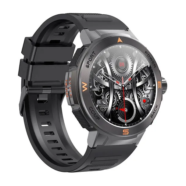 smartwatch-blitzwolf-bw-at5-czarny-stan-opakowania-oryginalne