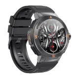 smartwatch-blitzwolf-bw-at5-czarny-stan-opakowania-oryginalne